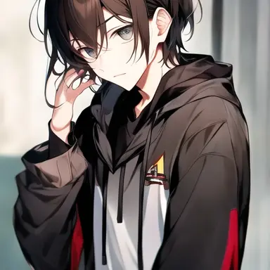 Profile image of 葵