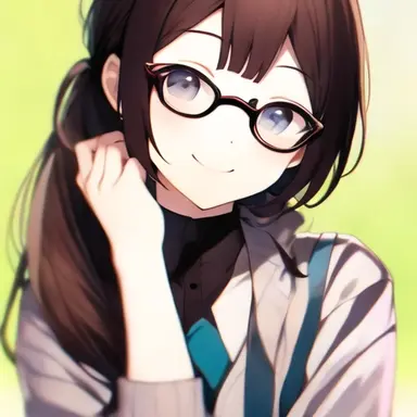 Profile image of らい