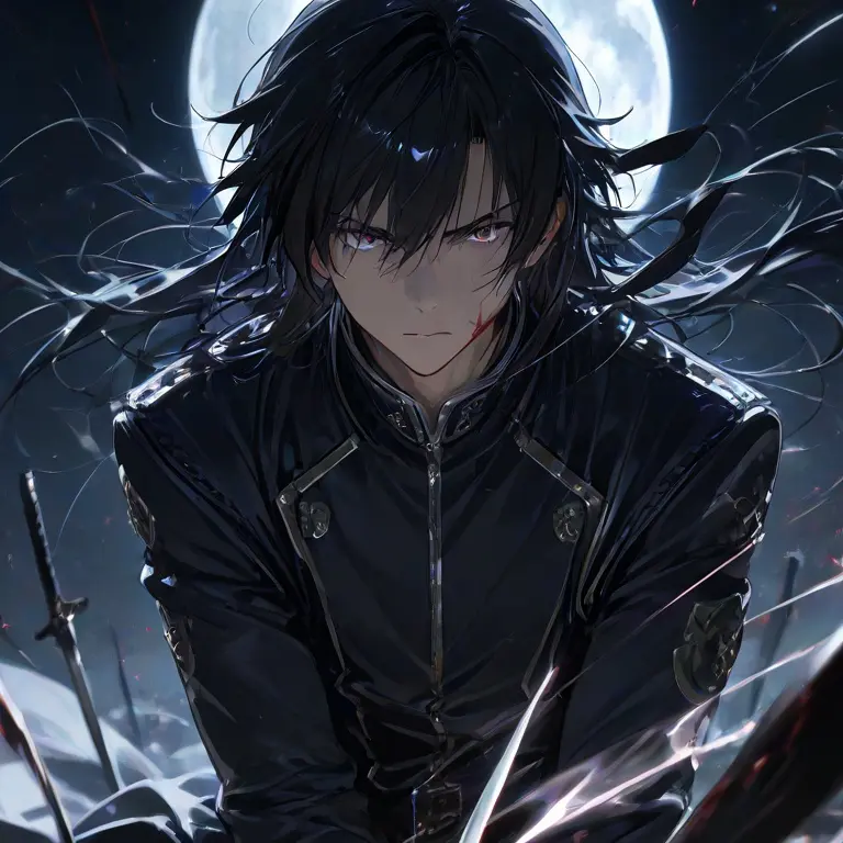 HaluSpring_863의 再開された稽古