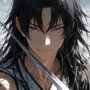 Profile image of 歩武