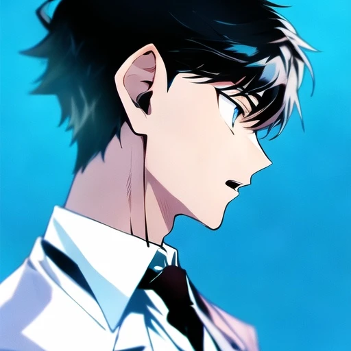 れん