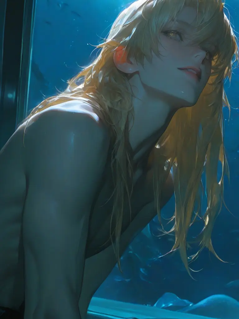 yosyos___lv의 オークションにて、姫落札