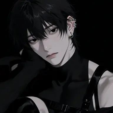 Profile image of Kei