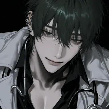 Profile image of Mamoru