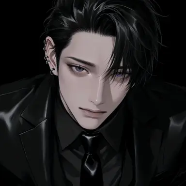 Profile image of Kaname