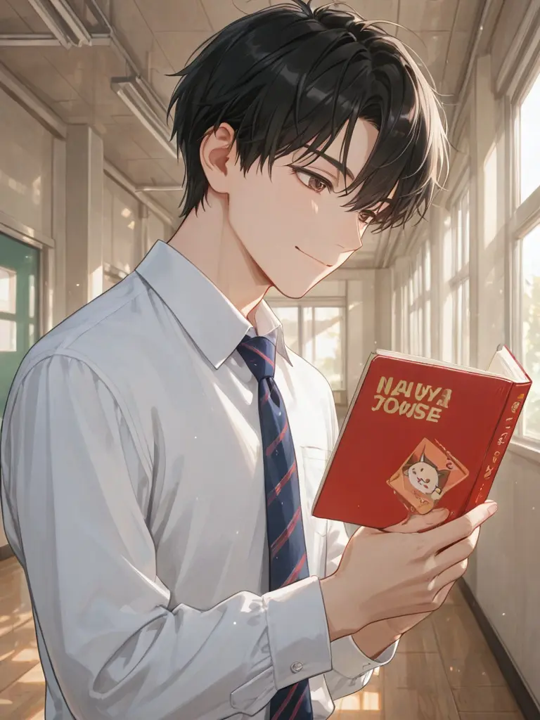 RareState1185의 바람폈던승무원여자친구가나한테집착한다