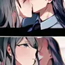 Profile image of キス検証番組