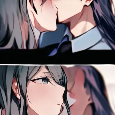 Profile image of キス専用マッチング店
