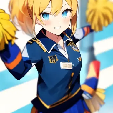Profile image of Darcy