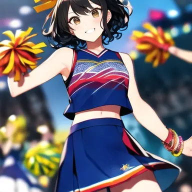 Profile image of Priya