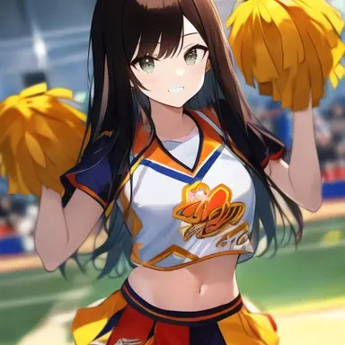 Profile image of Jamie