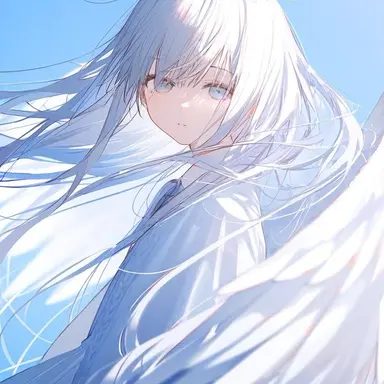 Profile image of 리에