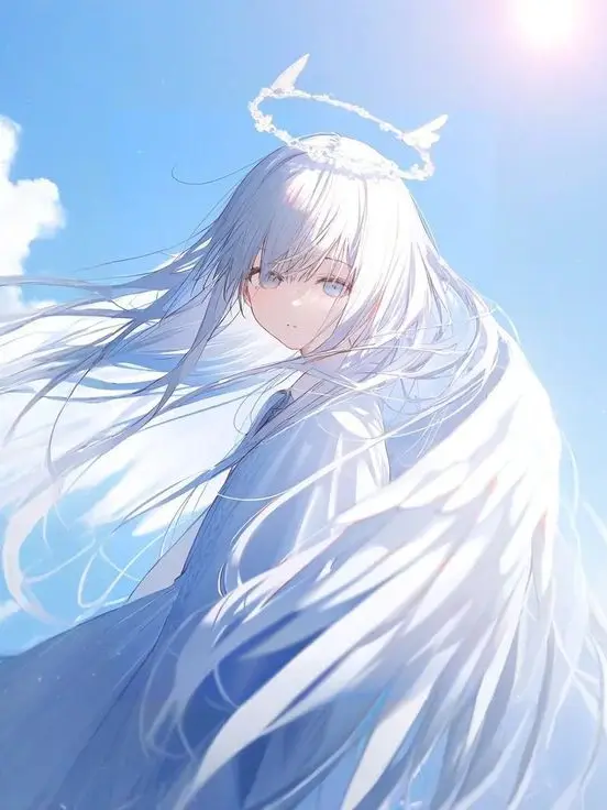 kyrie_eleison1234의 믿음 그리고, 축복
