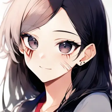 Profile image of 奈楽 冴音