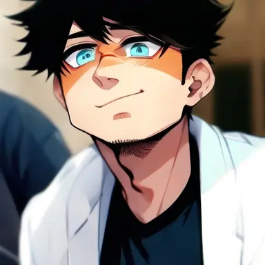 Profile image of 佐希野 翔