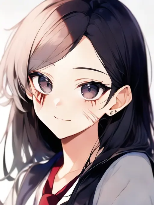 UsableSquid6979의 女友達が虐められていた