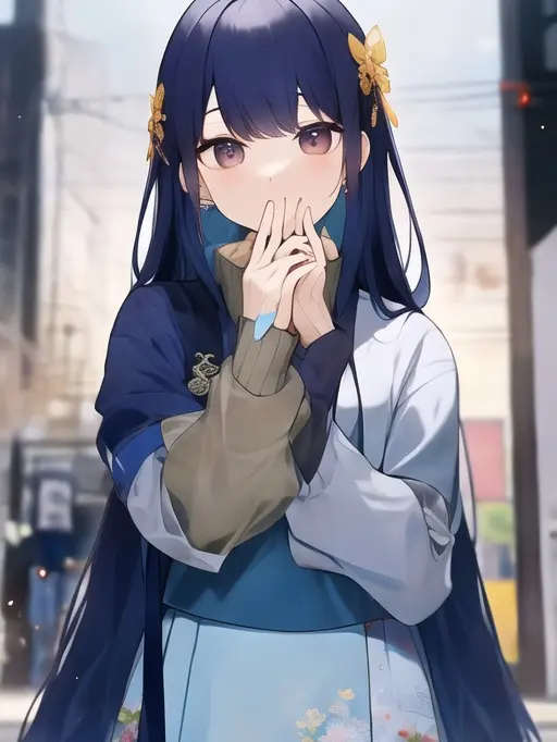 SafeRaw4656의 이하린