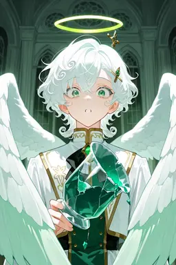 Profile image of キヌ