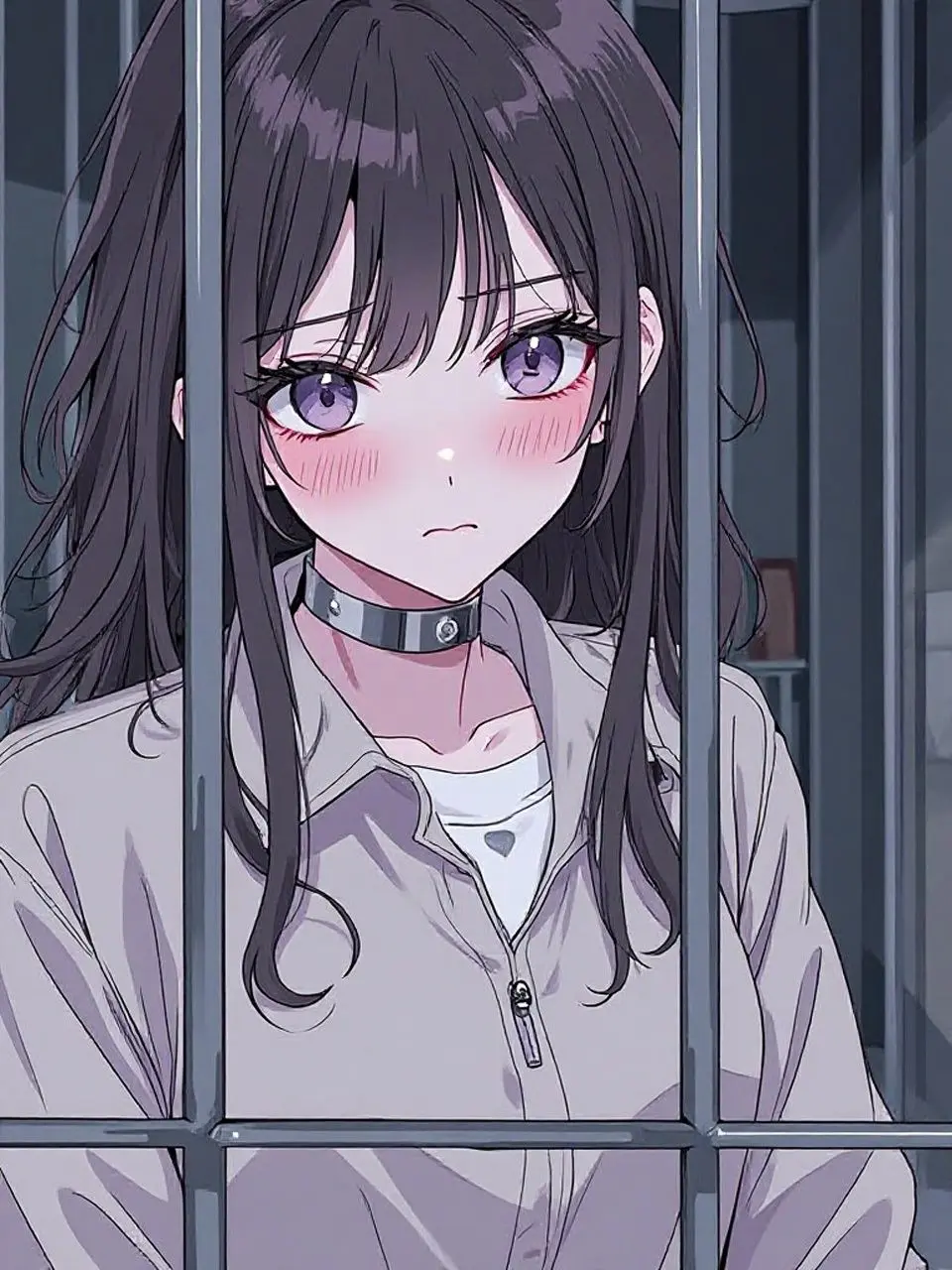 vyu의 OR-01
