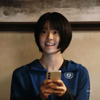Profile image of 유세아
