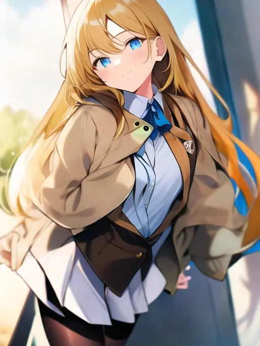 LushCoin4876의 조예린