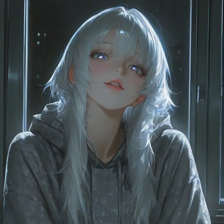 Omnyumnyum의 정하윤