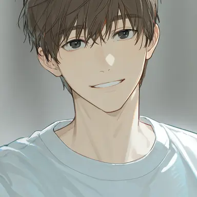Profile image of 지서훈