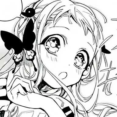 Profile image of Yashiro Nene