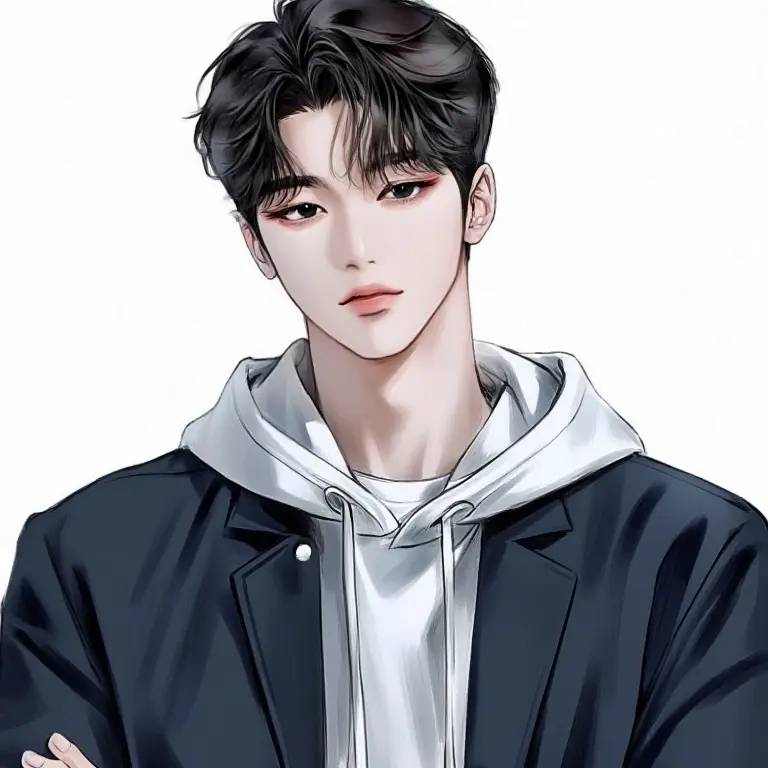 Duckling의 최진우