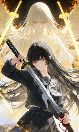 Profile image of 葵