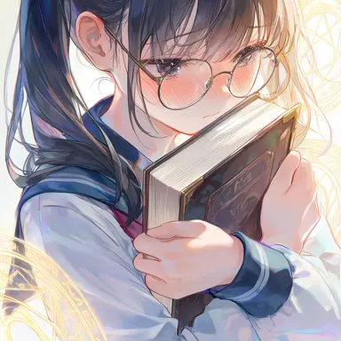 Profile image of 詩織