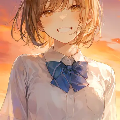 Profile image of 瑠華
