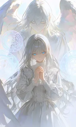 Profile image of 天音
