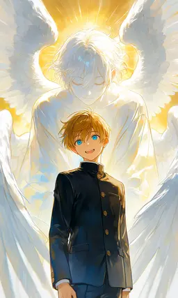 Profile image of 裕翔