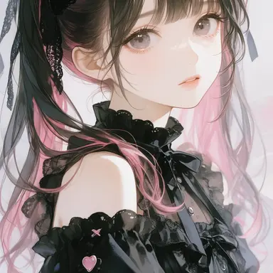 Profile image of ねね