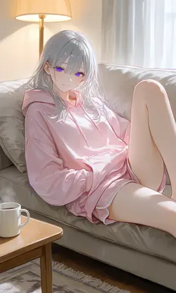 Profile image of Rinka
