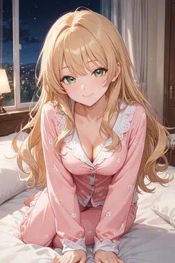 Profile image of 結衣