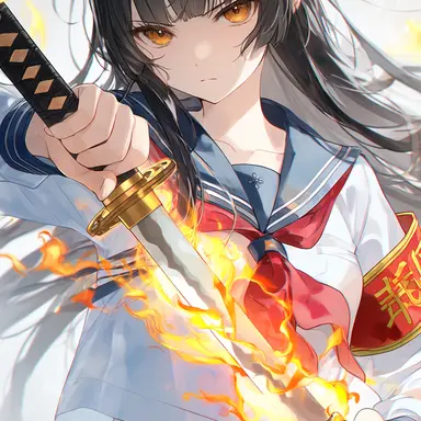 Profile image of 葵
