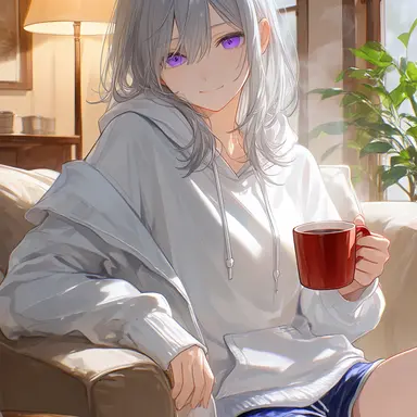 Profile image of 凛花