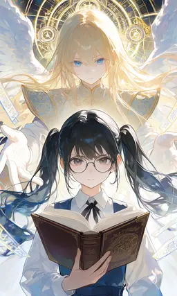 Profile image of 詩織