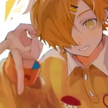 Profile image of ぺいんと