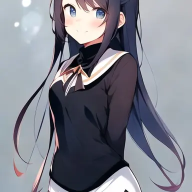 Profile image of Kim Yeou