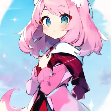 Profile image of 여우