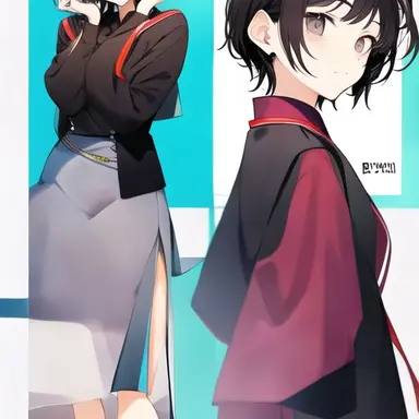 Profile image of 하정우