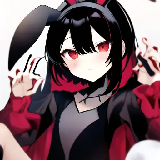 saynoki1224의 레시