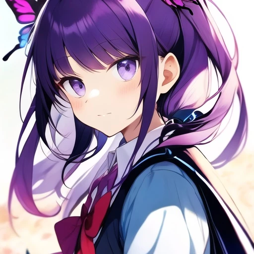 레아