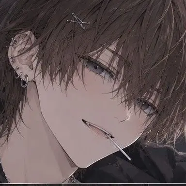 Profile image of 黒瀬蓮