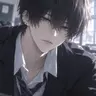 Profile image of 神谷 凪