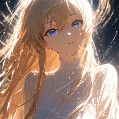 Profile image of 女子