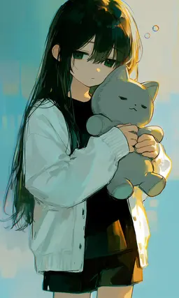 Profile image of 月宮　夢